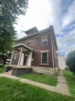 featured image of 348 E 14th Ave