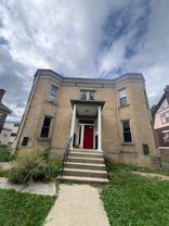 358 E 15th Ave - Photo 1 of 1