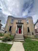 358 E 15th Ave - Photo 1 of 1