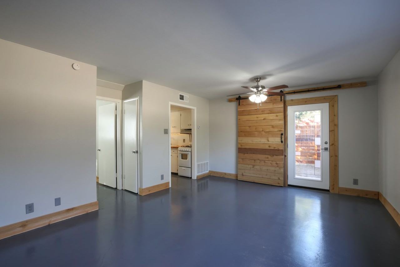 Locust Center - Photo 2 of 43