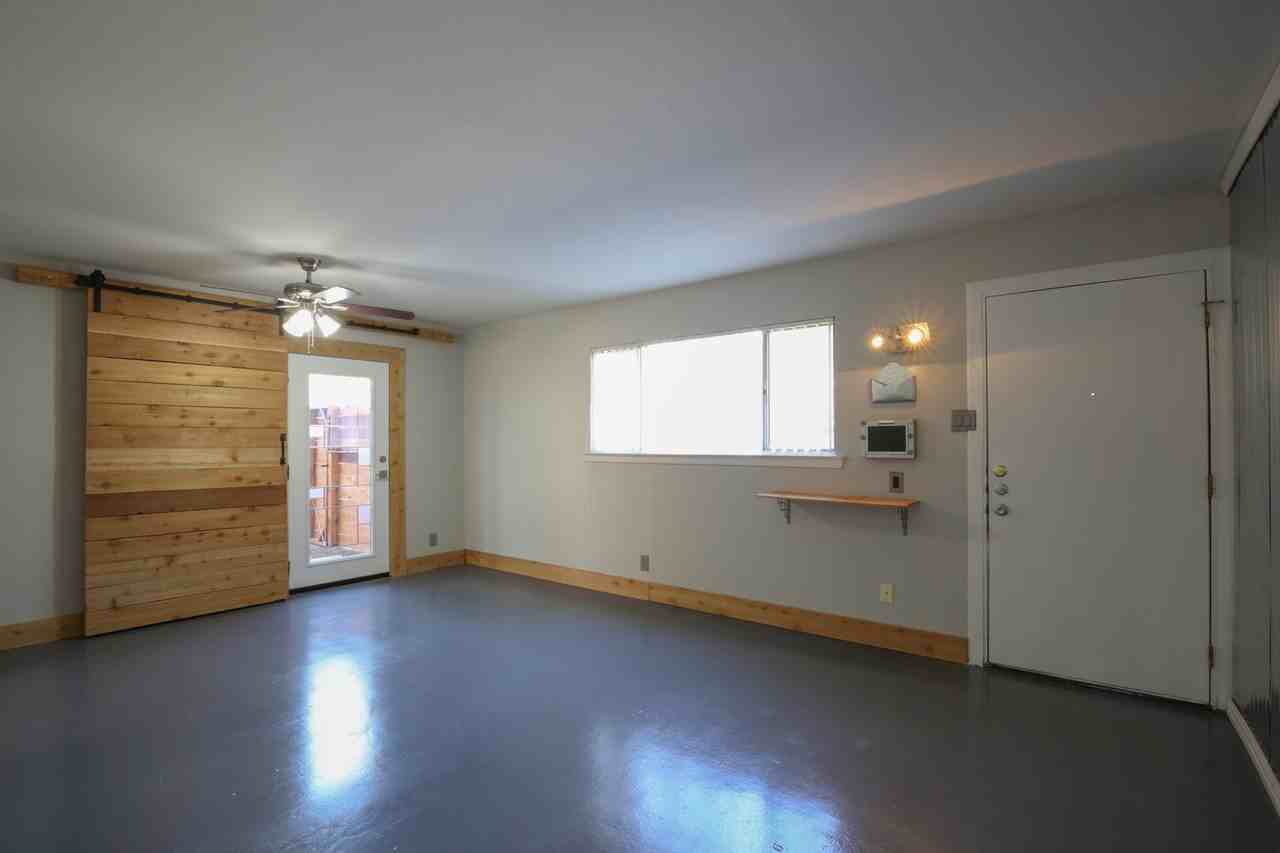 Locust Center - Photo 3 of 43