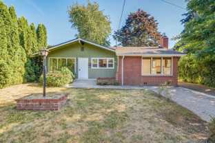 9148 Se Ankeny St - Photo 1 of 1