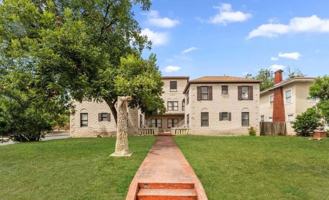 featured image of 343 W Summit Ave