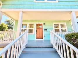 featured image of 5319 Ne 16th Ave