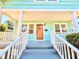 5319 Ne 16th Ave - Photo 1 of 1