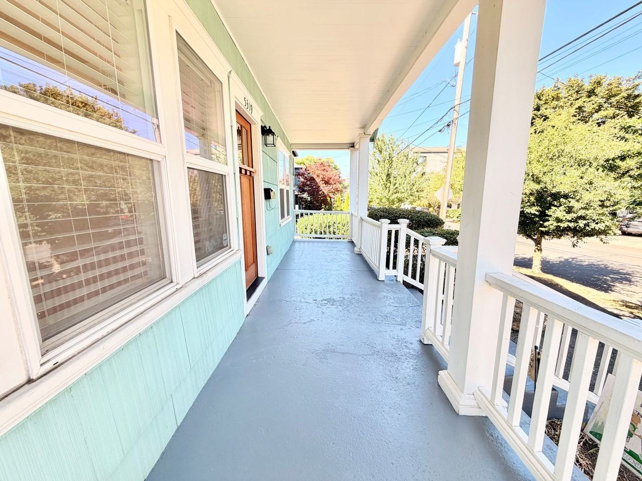 5319 Ne 16th Ave - Photo 3 of 35