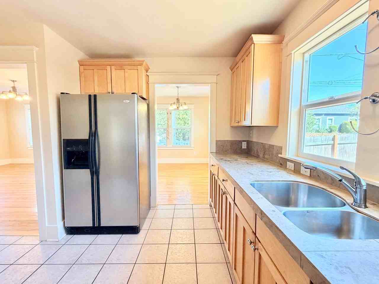 5319 Ne 16th Ave - Photo 7 of 35