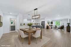 2122 S Highland Ave - Photo 1 of 1