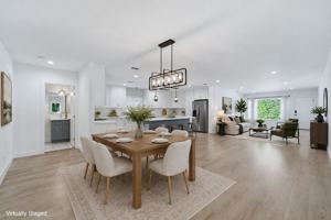 featured image of 2122 S Highland Ave