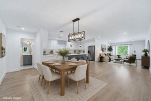 2122 S Highland Ave - Photo 1 of 1