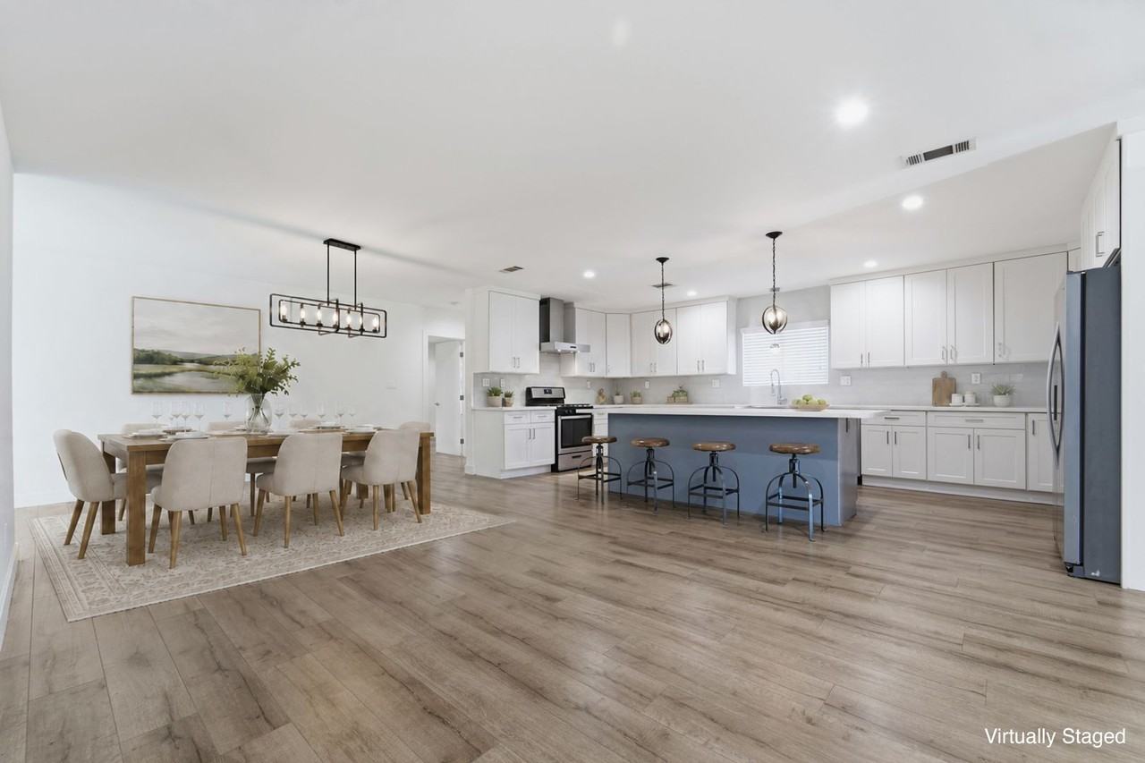 2122 S Highland Ave - Photo 3 of 31