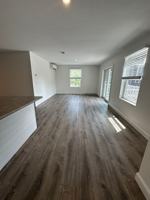 featured image of Winchester Dr