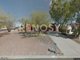 featured image of 14250 N Fountain Hills Blvd
