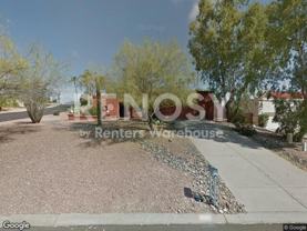 14250 N Fountain Hills Blvd - Photo 1 of 1