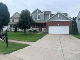 5519 Bannon Crossings Dr - Photo 1 of 1