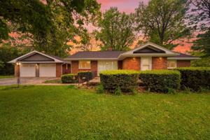 featured image of 3233 Brady Ln