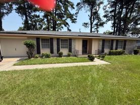 1420 Claremont Cir - Photo 1 of 1