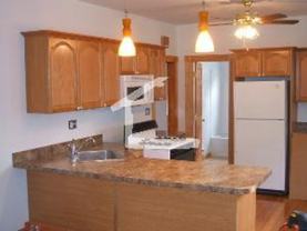 18 Aldie St - Photo 1 of 1