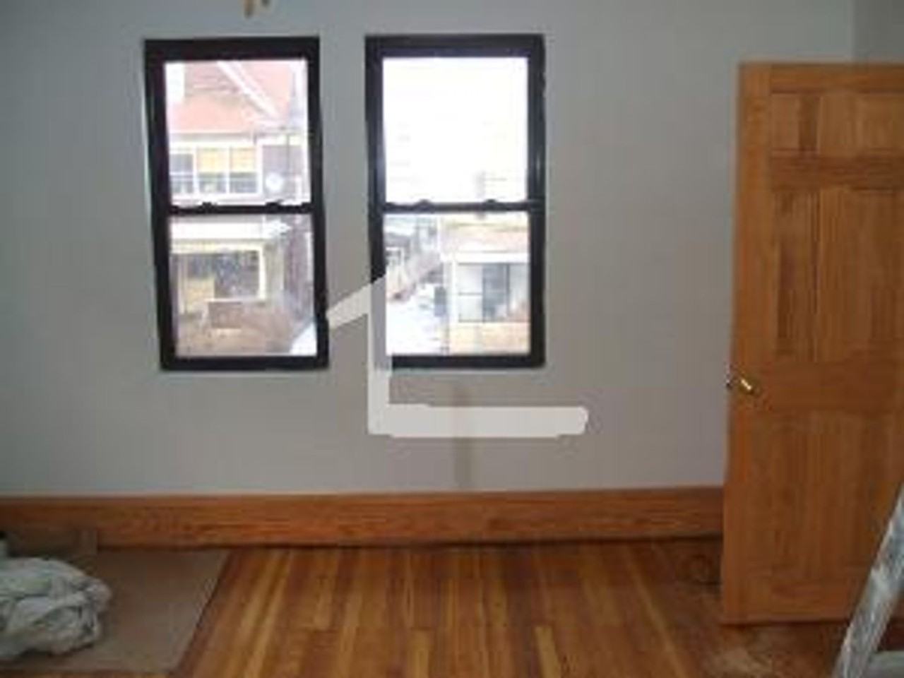 18 Aldie St - Photo 4 of 5