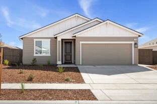 7160 El Cerrito Way - Photo 1 of 1