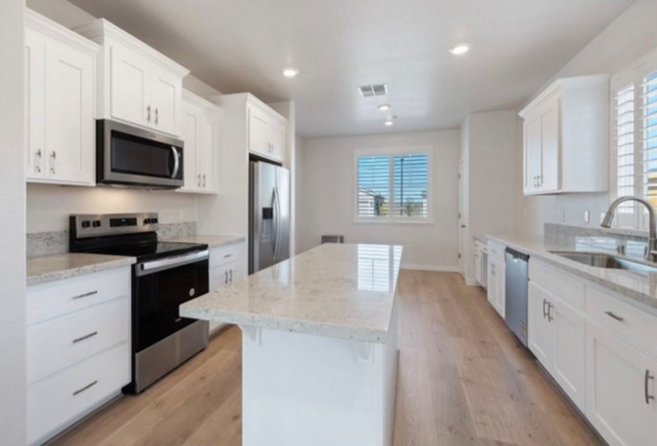 7160 El Cerrito Way - Photo 2 of 18