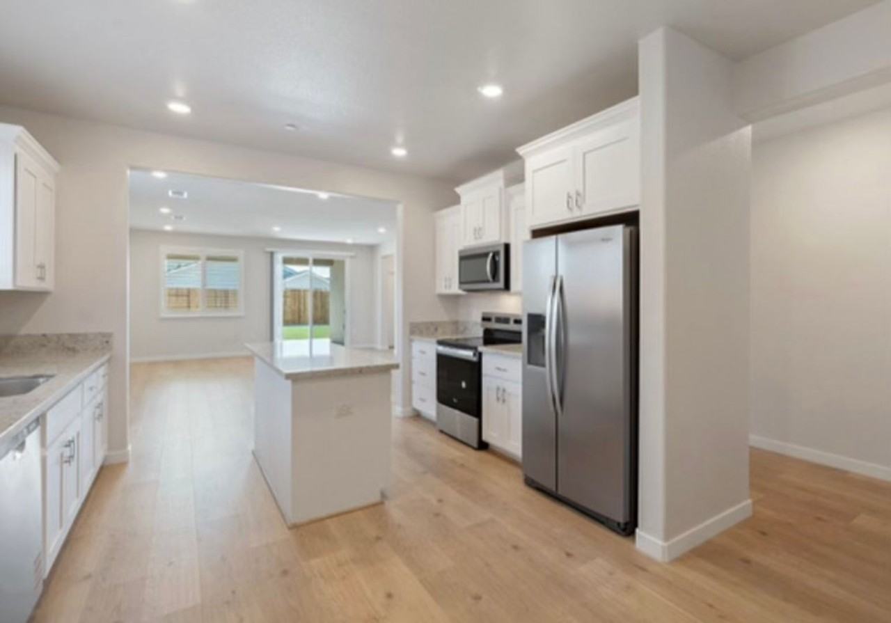 7160 El Cerrito Way - Photo 3 of 18