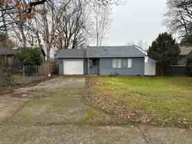 2429 Ne Saratoga St - Photo 1 of 1