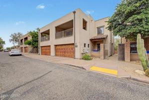 featured image of 4112 N Thurston Ln