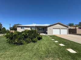 featured image of 9501 Arvilla Ave Ne