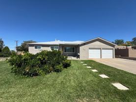 9501 Arvilla Ave Ne - Photo 1 of 1
