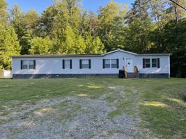 featured image of 6456 Back Creek Rd
