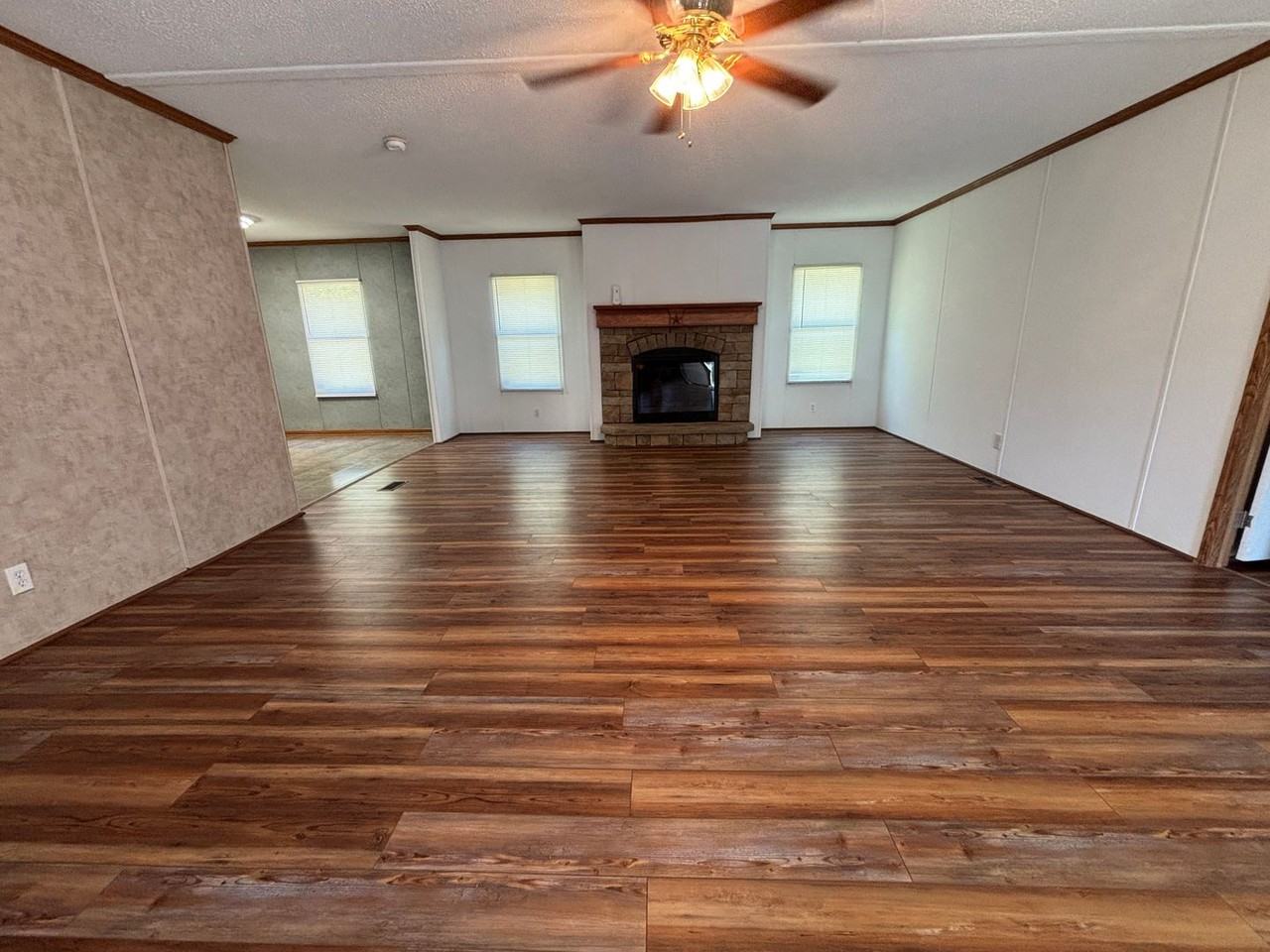 6456 Back Creek Rd - Photo 2 of 40