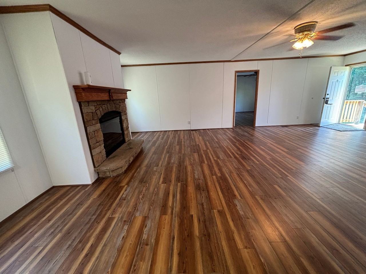 6456 Back Creek Rd - Photo 3 of 40