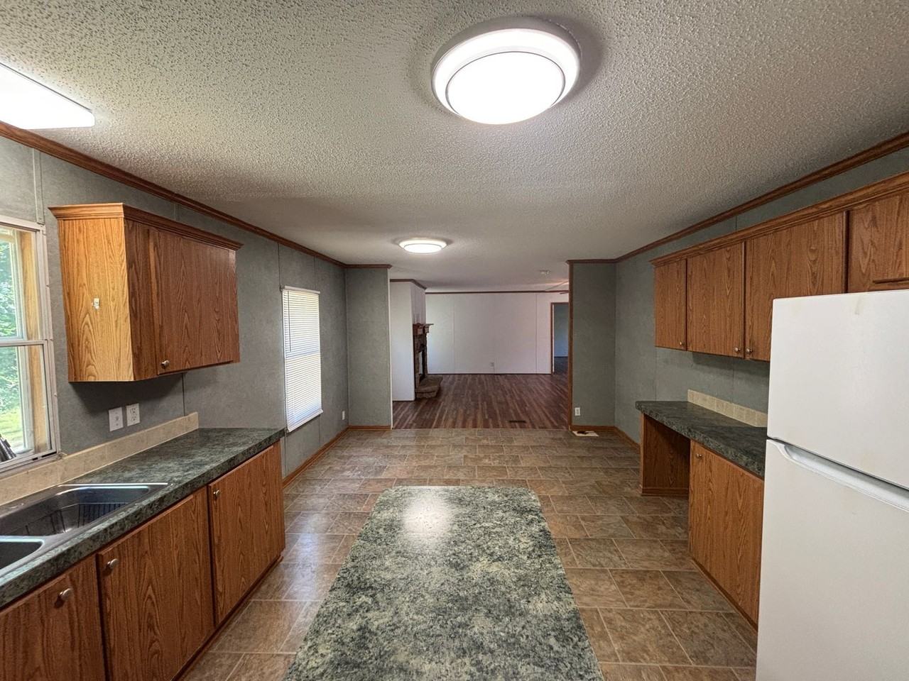 6456 Back Creek Rd - Photo 4 of 40