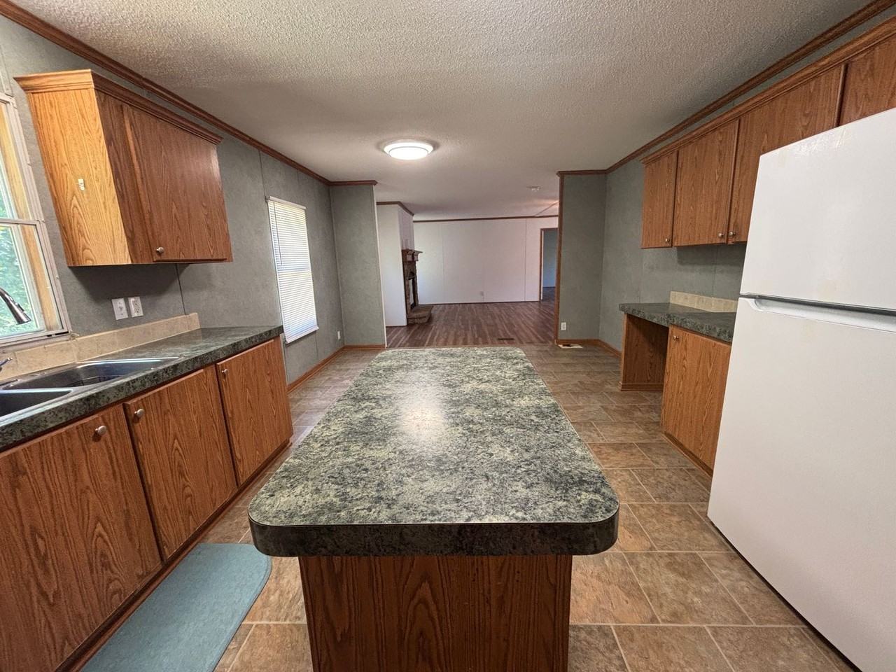 6456 Back Creek Rd - Photo 5 of 40