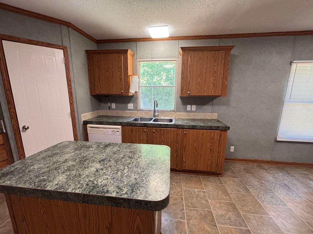 6456 Back Creek Rd - Photo 6 of 40