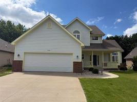 featured image of 372 Bluestem Trl