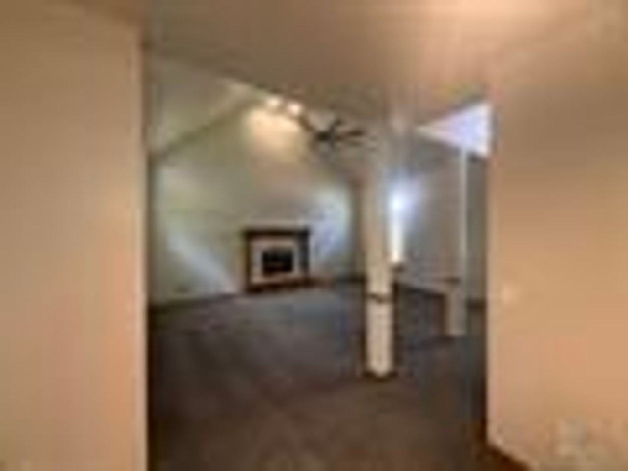 372 Bluestem Trl - Photo 2 of 32