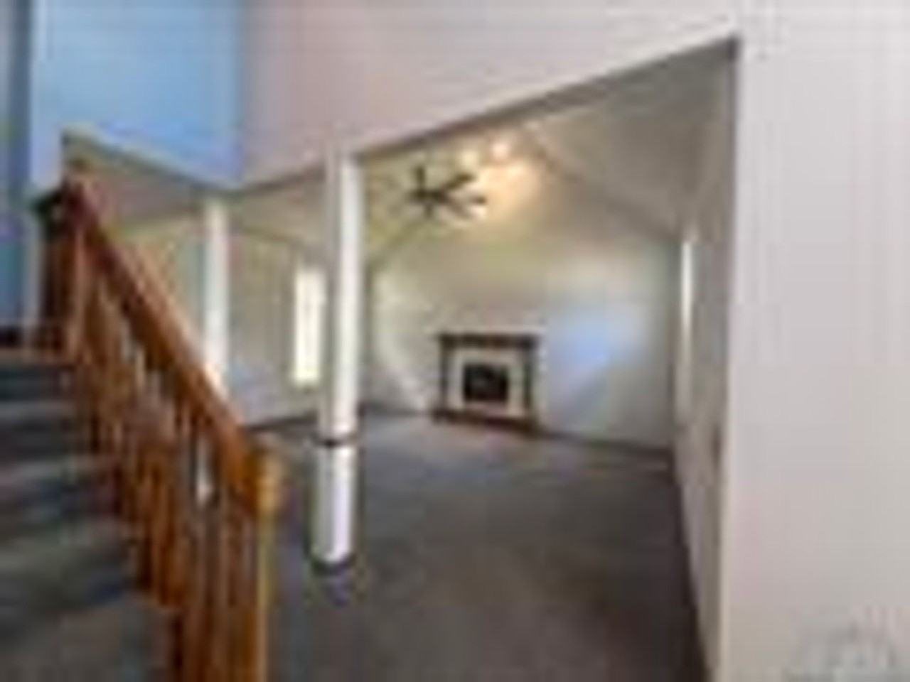 372 Bluestem Trl - Photo 3 of 32