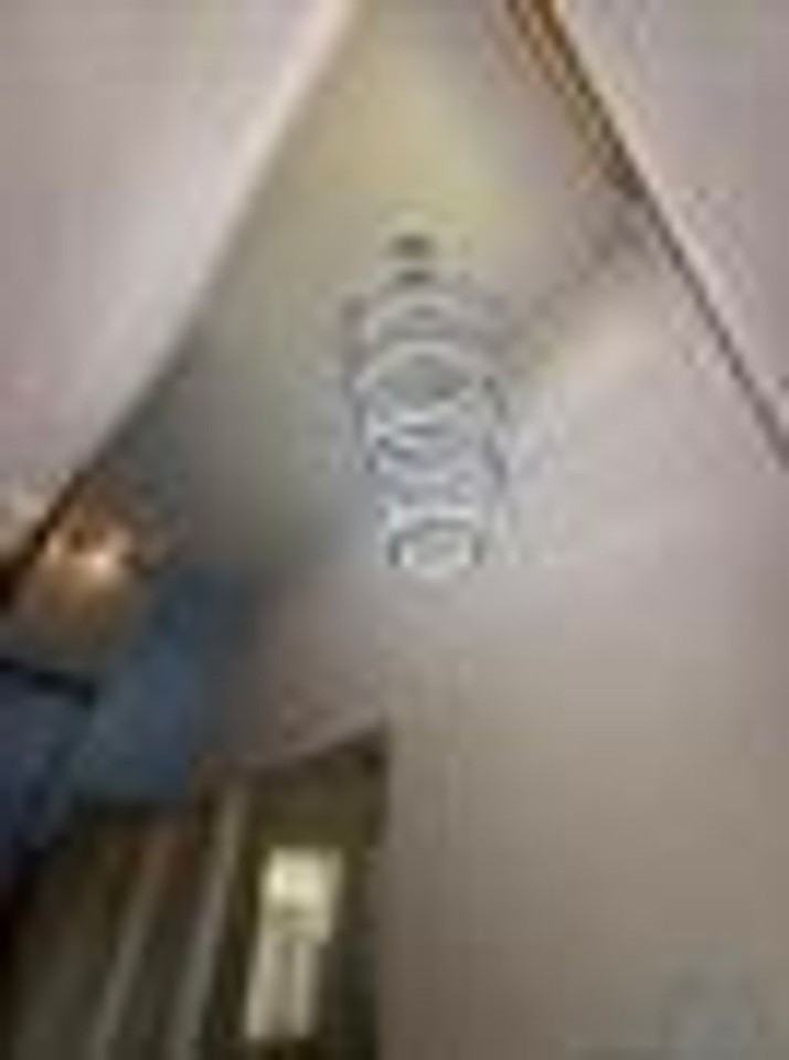 372 Bluestem Trl - Photo 4 of 32