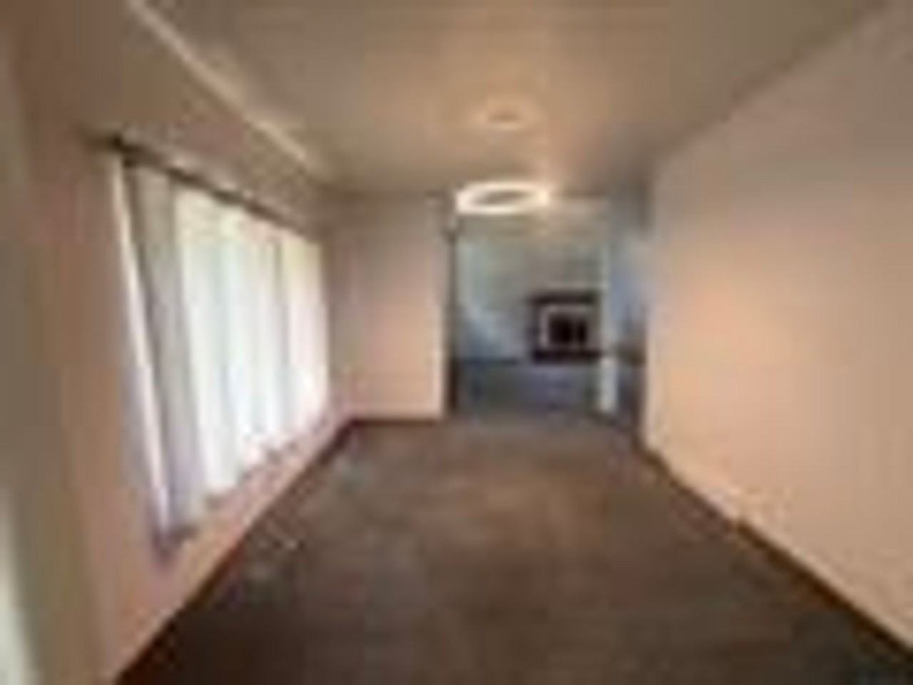 372 Bluestem Trl - Photo 6 of 32