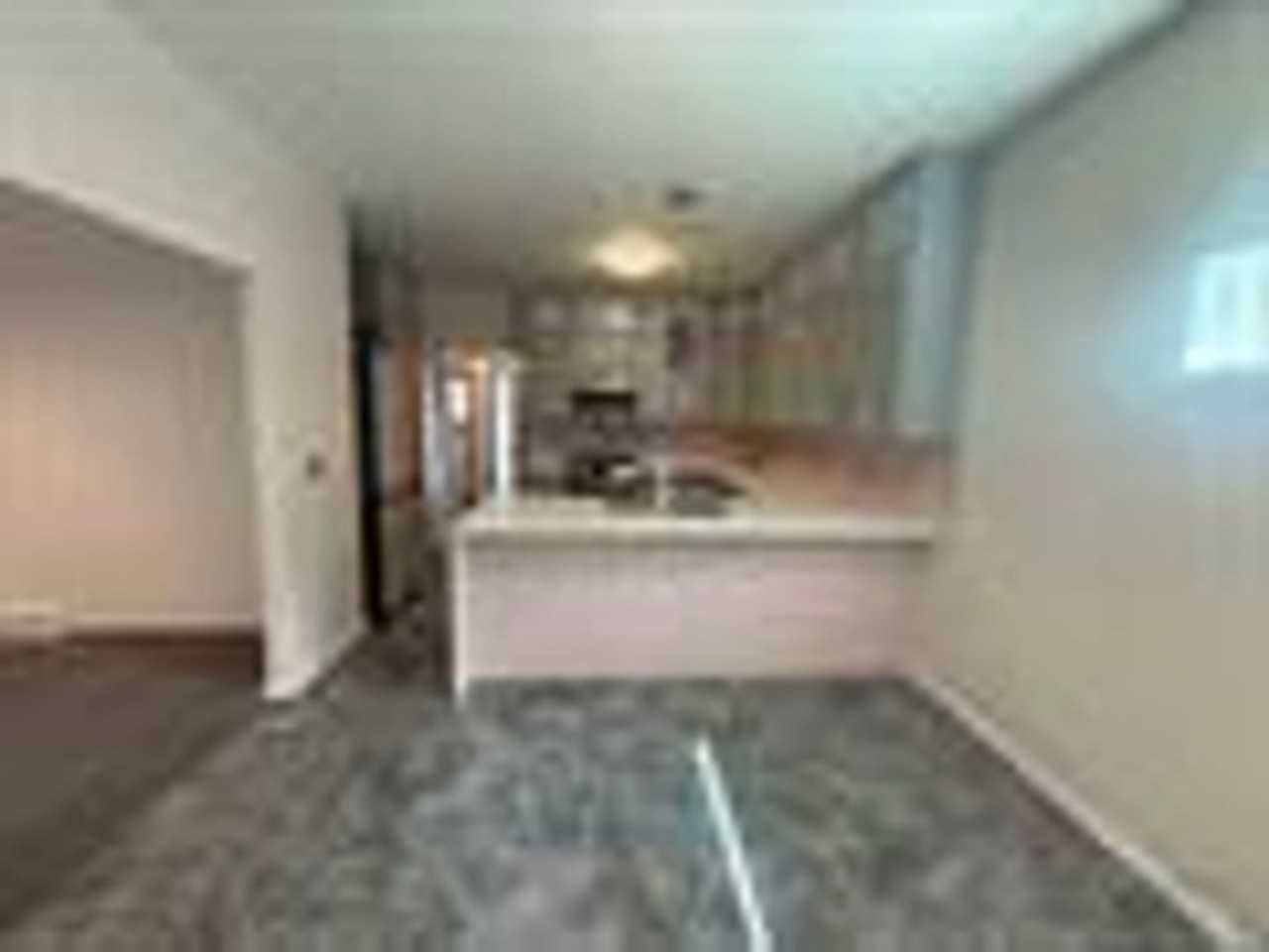 372 Bluestem Trl - Photo 7 of 32