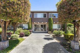 1212 Regent St #J - Photo 1 of 1