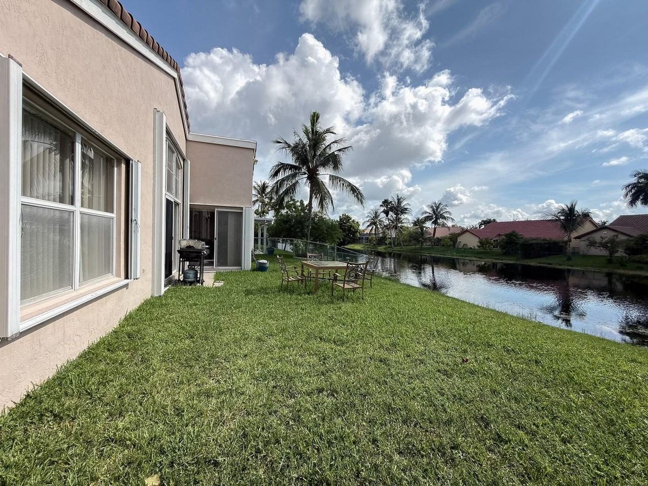 775 Nw 165th Ave #775 - Photo 4 of 24