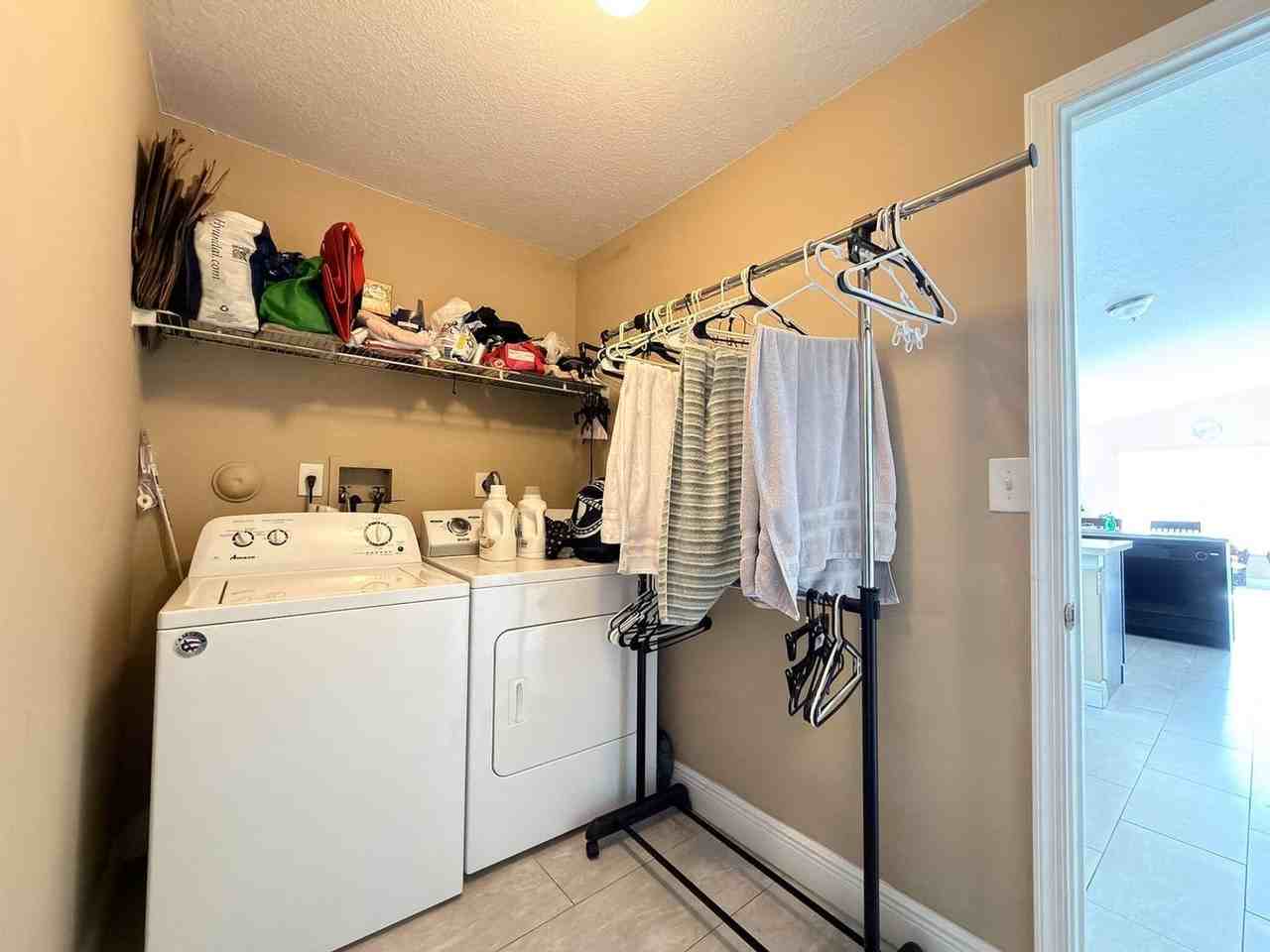 775 Nw 165th Ave #775 - Photo 5 of 24