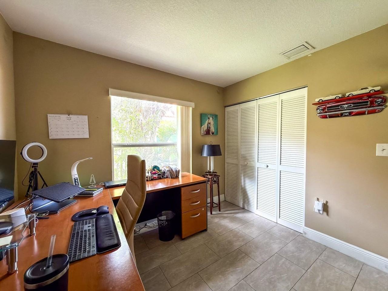 775 Nw 165th Ave #775 - Photo 6 of 24