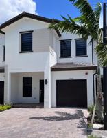 featured image of 15925 Sw 2nd Pl
