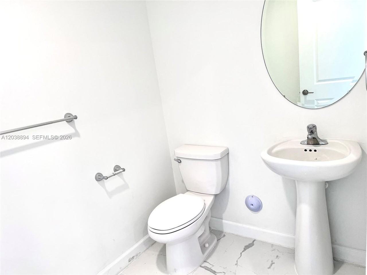 15925 Sw 2nd Pl - Photo 6 of 23