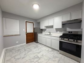 5009 N River Rd - Photo 1 of 1