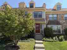 1187 Heyward Rd - Photo 1 of 1